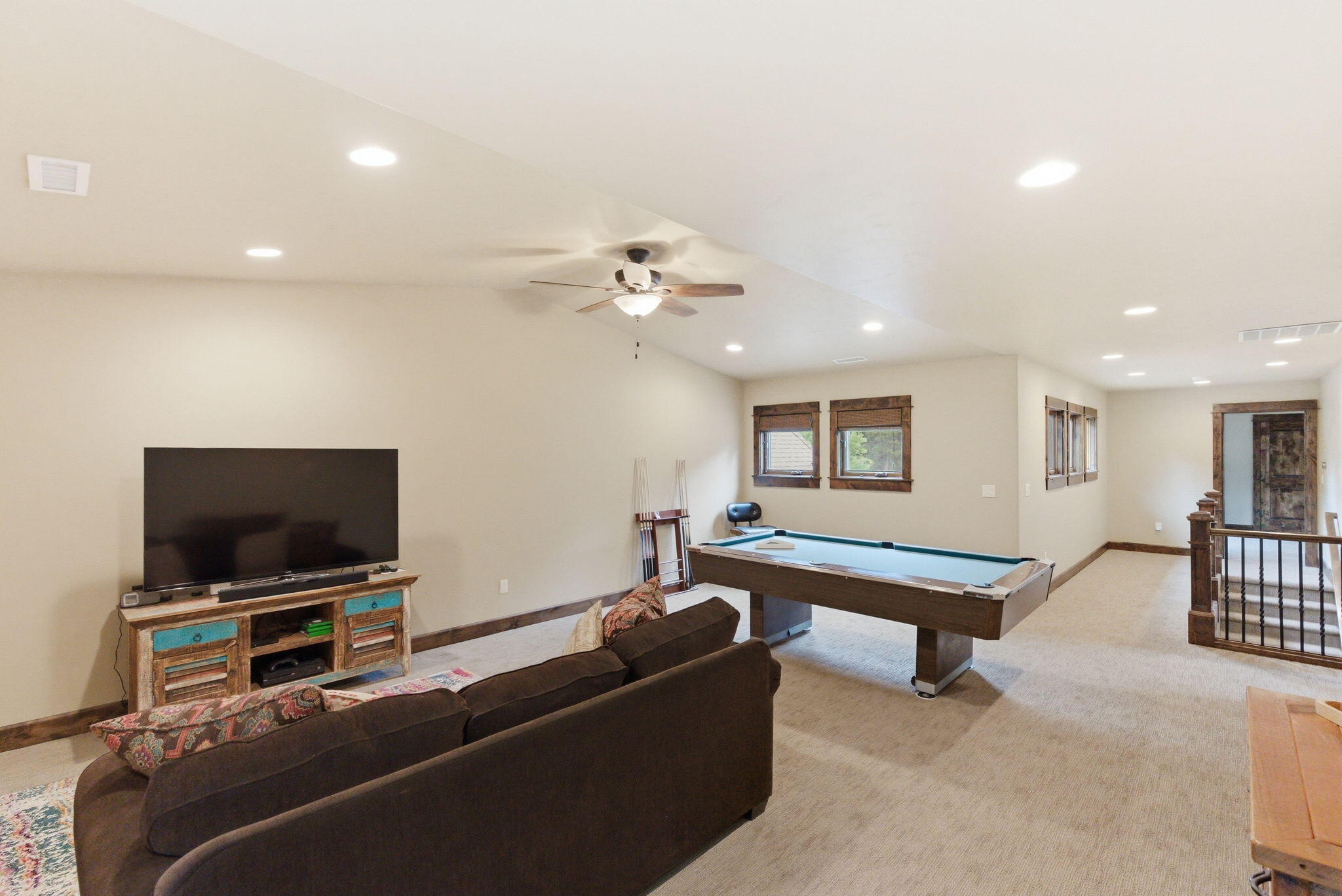 56346 Fireglass Loop Bend, OR 97707 - Photo 38 of 52 43-web-or-mls-Riley_Visuals_043