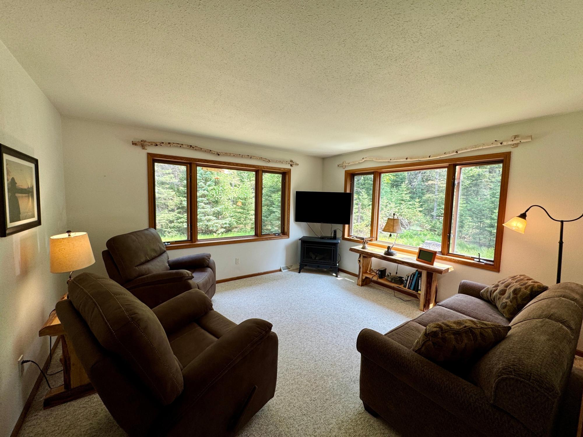 259 Wesley Road Three Lakes, WI 54562 - Photo 12 of 43 Gallery Image 12