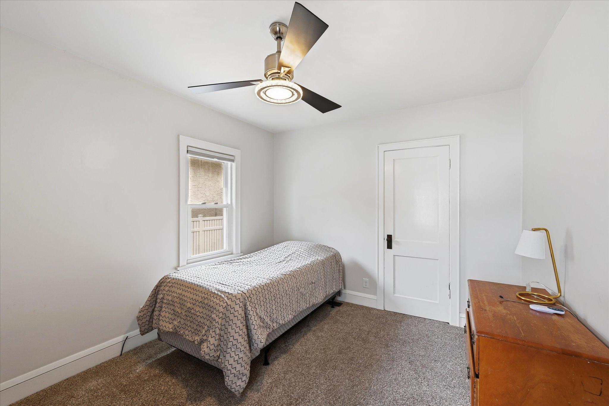 1426 Pascal Street St. Paul, MN 55108 - Photo 16 of 32 Gallery Image 16