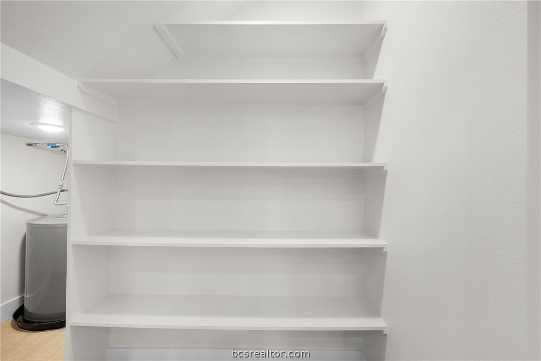 2539 East Villa Maria Road, Unit 1101A Bryan, TX 77802 - Photo 11 of 29