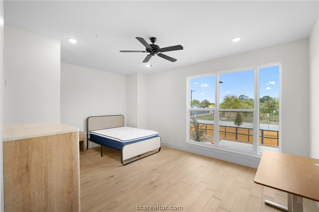 2539 East Villa Maria Road, Unit 1101A Bryan, TX 77802 - Photo 13 of 29