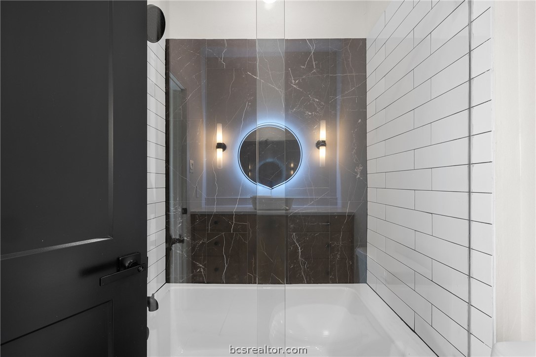 2539 East Villa Maria Road, Unit 1101A Bryan, TX 77802 - Photo 15 of 29