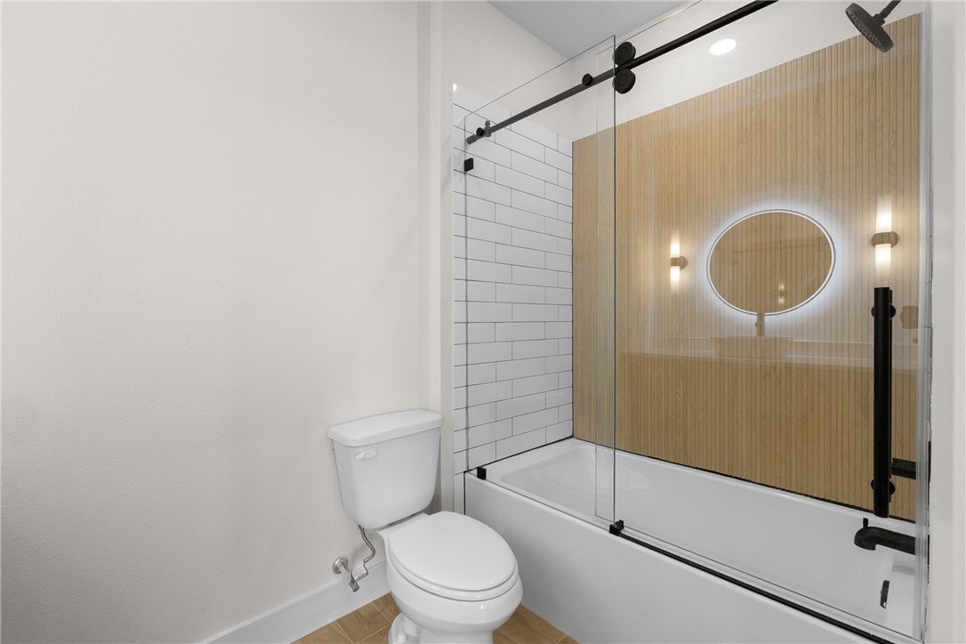 2539 East Villa Maria Road, Unit 1101A Bryan, TX 77802 - Photo 20 of 29