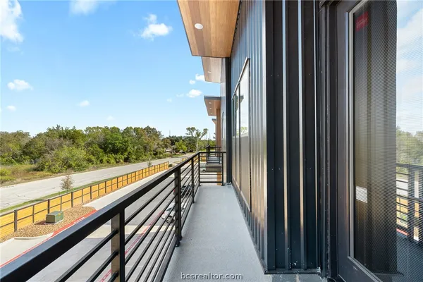 $3,000 | 2539 East Villa Maria Road, Unit 1101A, Bryan, TX 77802