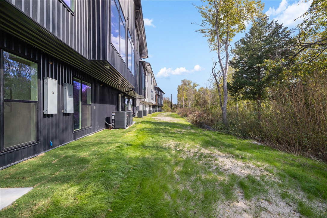 2539 East Villa Maria Road, Unit 1101A Bryan, TX 77802 - Photo 26 of 29