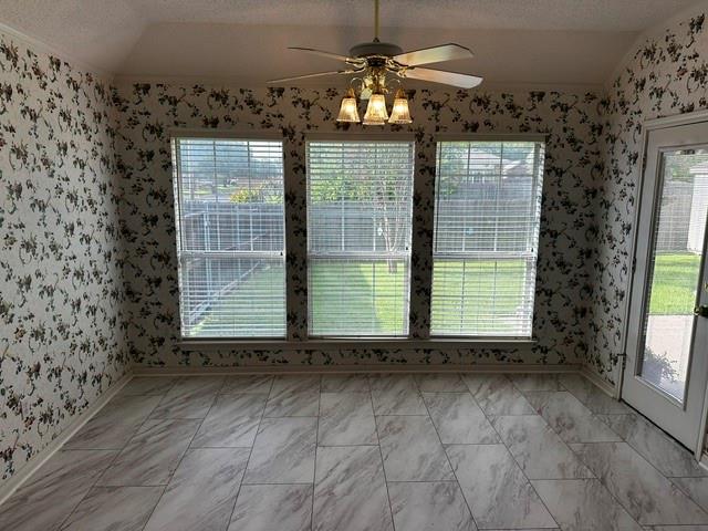 600 Durango Circle Hewitt, TX 76643 - Photo 15 of 30