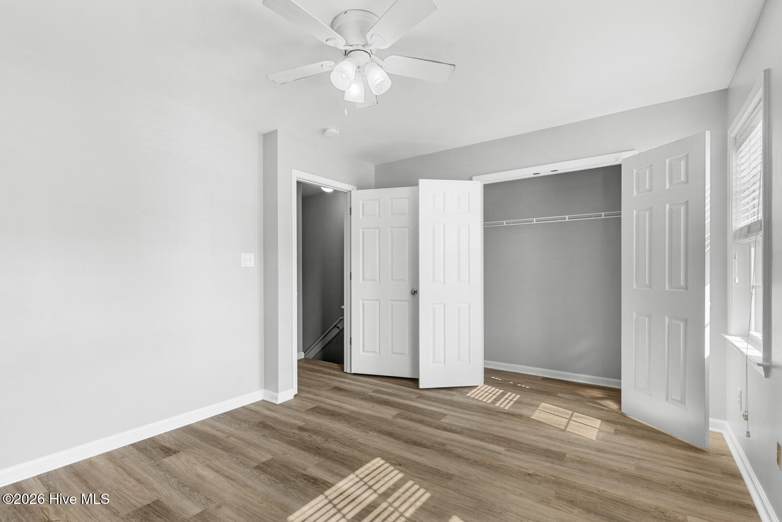 402 Caldwell Loop Jacksonville, NC 28546 - Photo 16 of 27