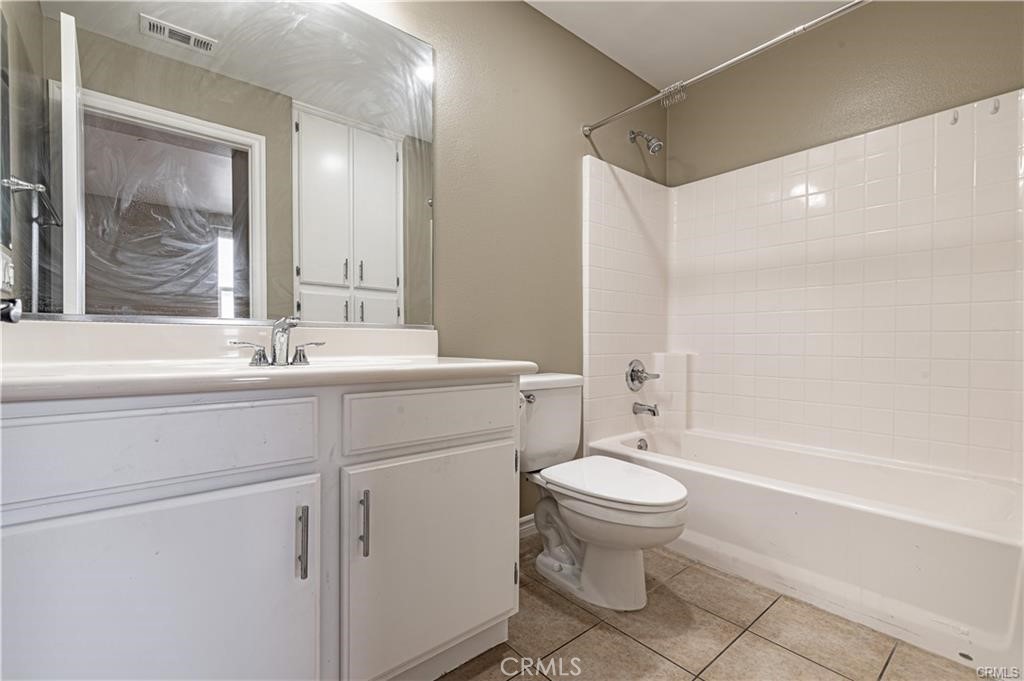 11352 Renaissance Way Stanton, CA 90680 - Photo 10 of 15