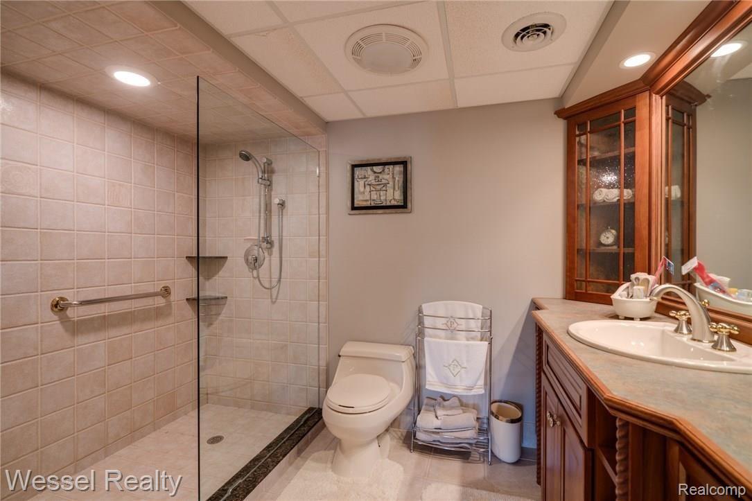 12253 East Ridge Drive Romeo, MI 48065 - Photo 46 of 46 Eridge-46.jpg