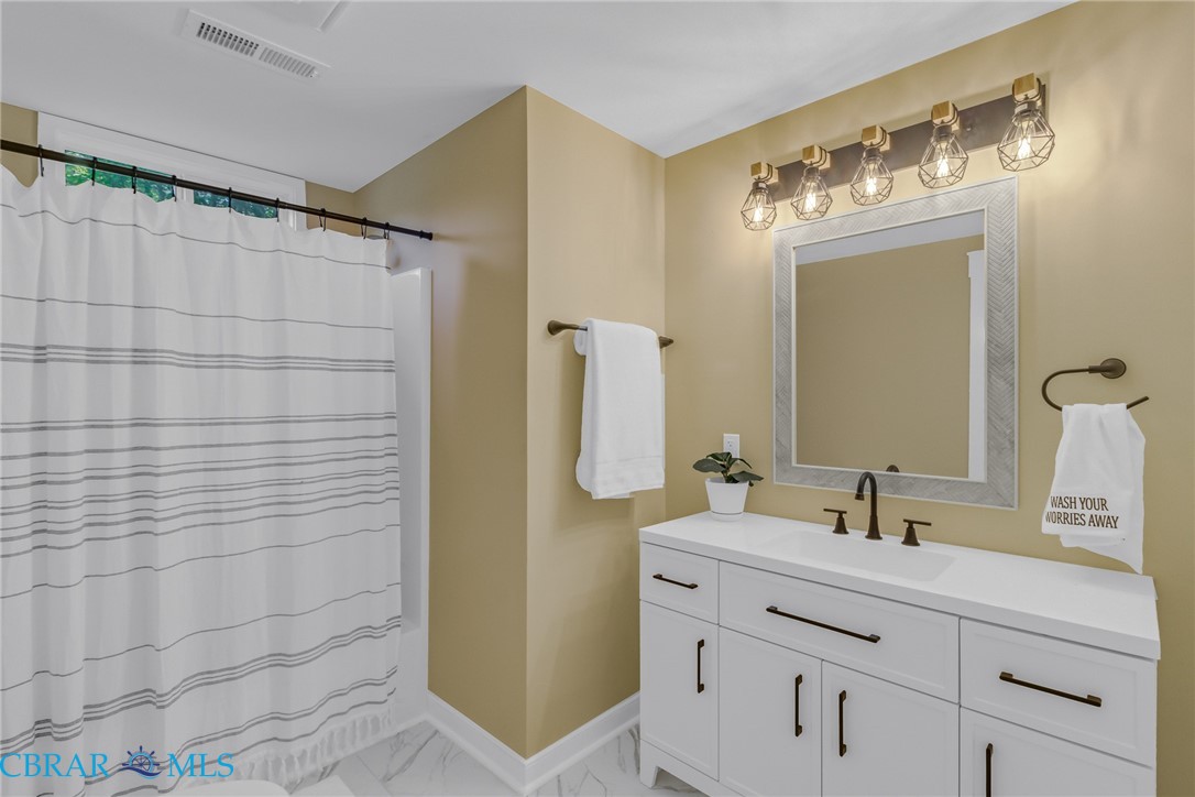 644 Prentice Creek Road Kilmarnock, VA 22482 - Photo 15 of 35 Gallery Image 15