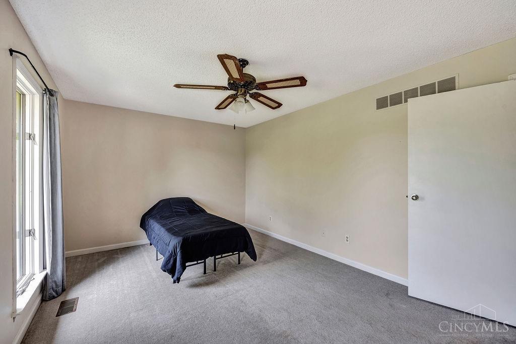 2935 Harris Road Hamilton, OH 45013 - Photo 25 of 54 Gallery Image 25