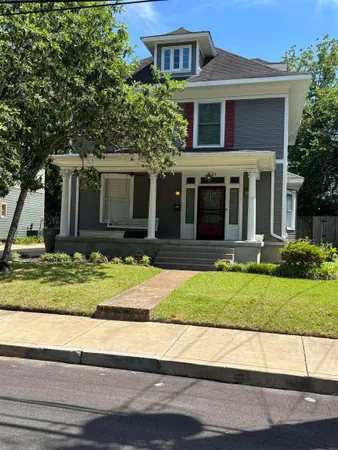 $430,000 | 2183 Harbert Avenue, Memphis, TN 38104