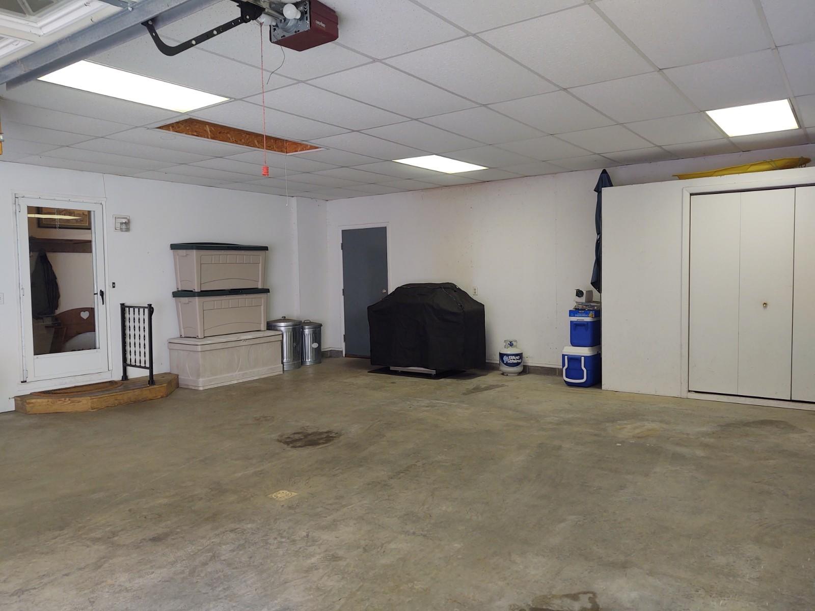 8275 Carter Road Cheboygan, MI 49721 - Photo 65 of 97 Gallery Image 65