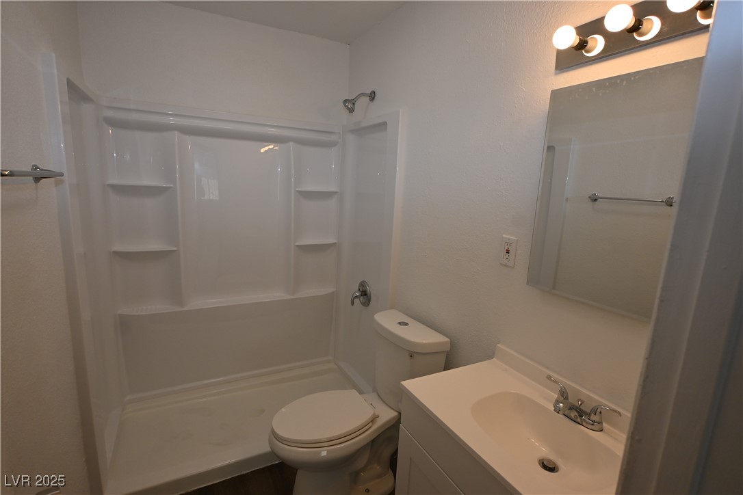 715 North 11th Street, Unit 1 Las Vegas, NV 89101 - Photo 11 of 16