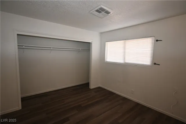 $850 | 715 North 11th Street, Unit 1, Las Vegas, NV 89101