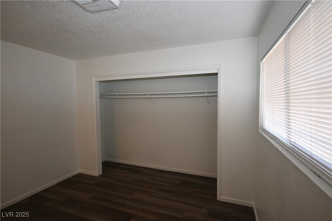 715 North 11th Street, Unit 1 Las Vegas, NV 89101 - Photo 13 of 16