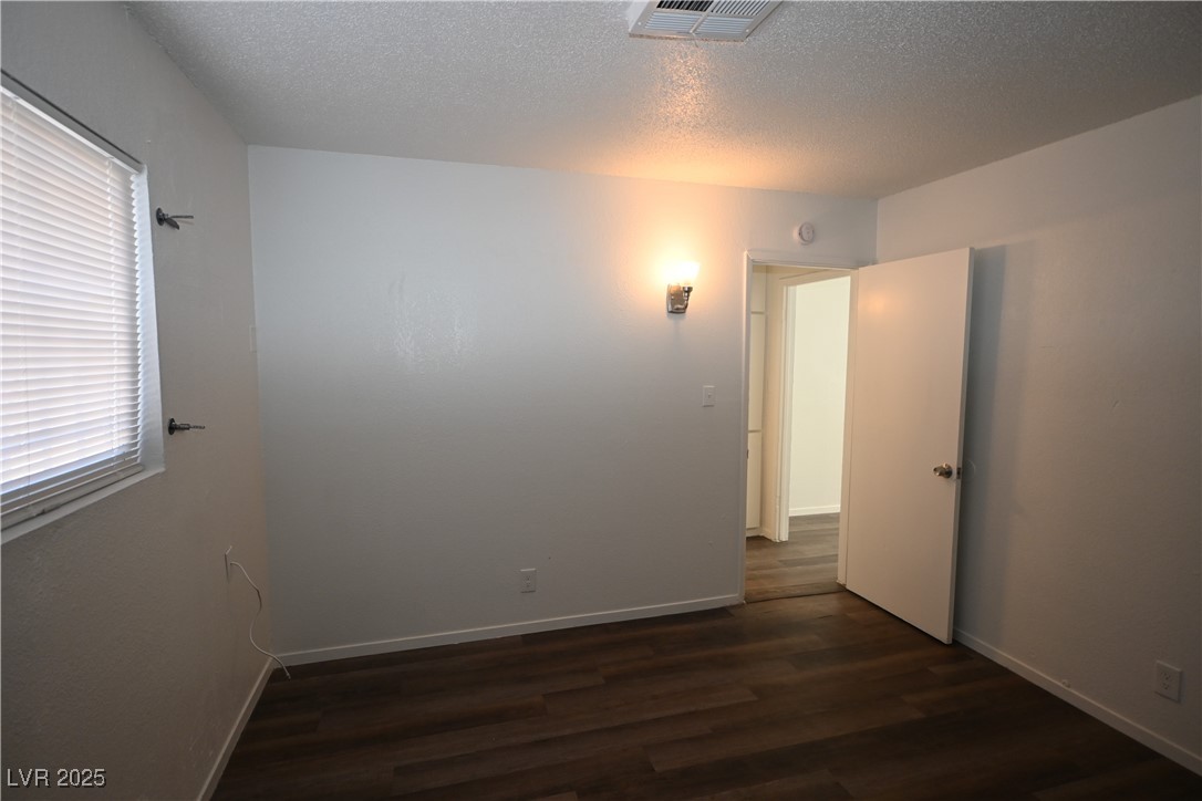 715 North 11th Street, Unit 1 Las Vegas, NV 89101 - Photo 14 of 16