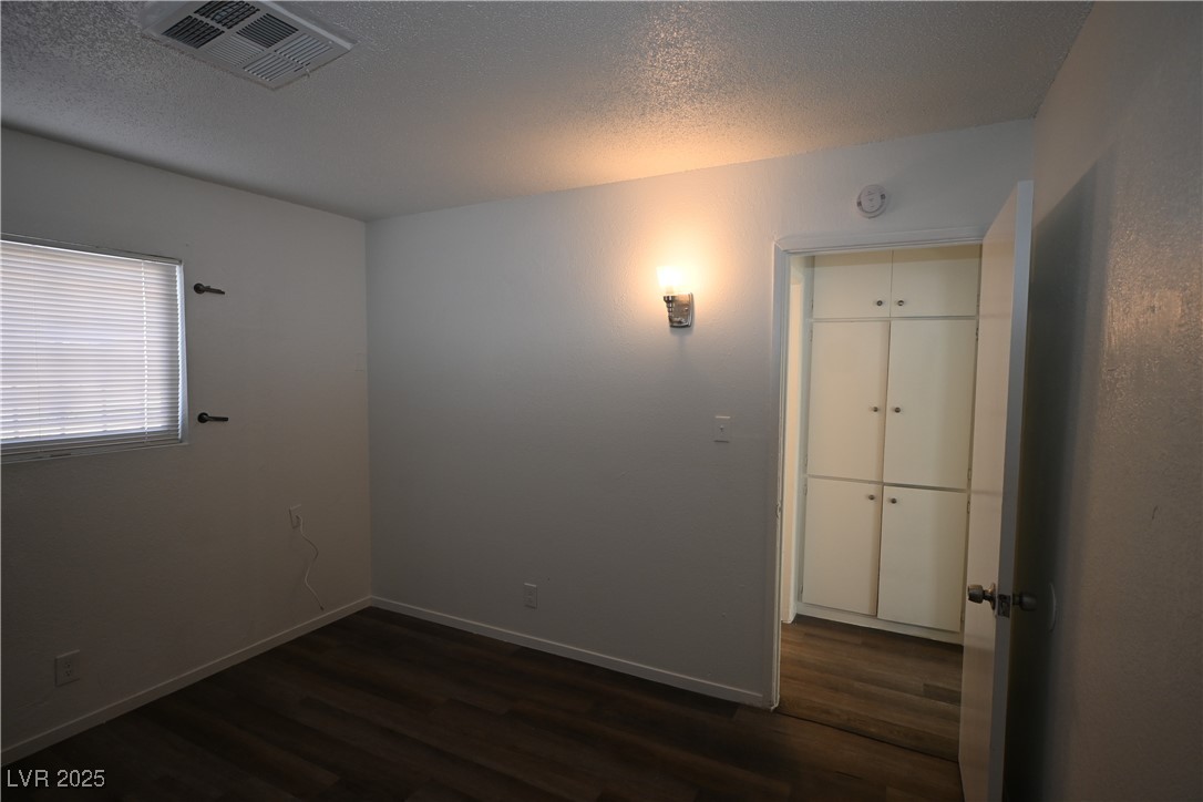 715 North 11th Street, Unit 1 Las Vegas, NV 89101 - Photo 15 of 16