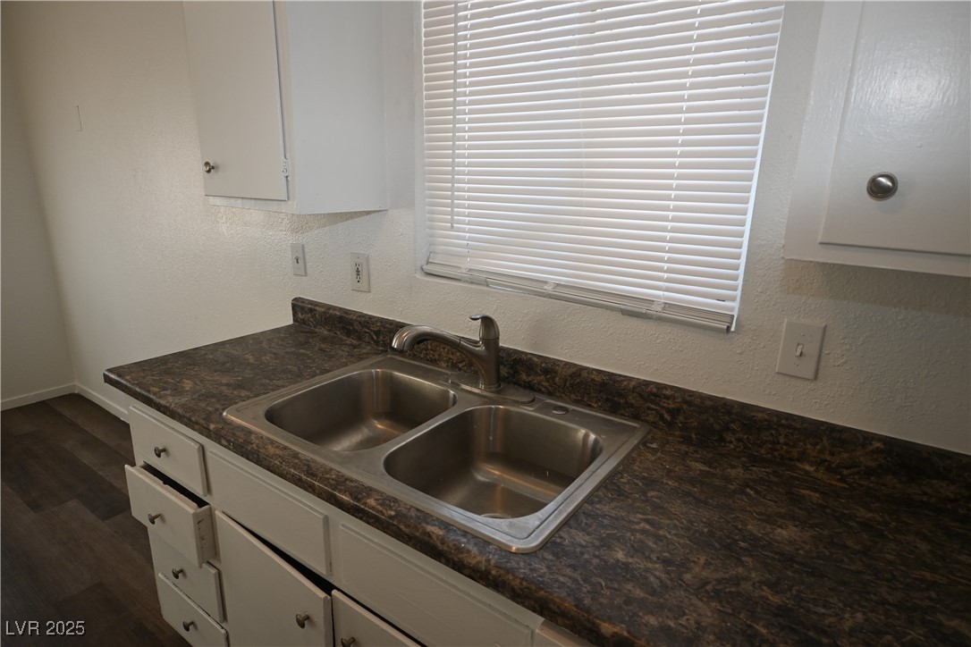715 North 11th Street, Unit 1 Las Vegas, NV 89101 - Photo 4 of 16