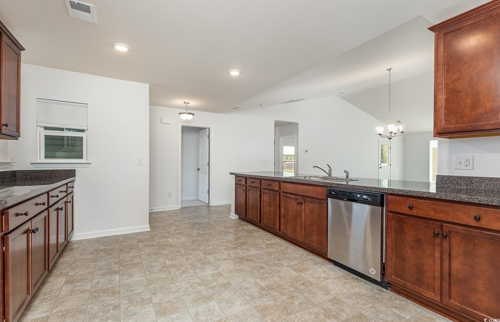 357 Cardita Loop Myrtle Beach, SC 29588 - Photo 4 of 40 Gallery Image 4