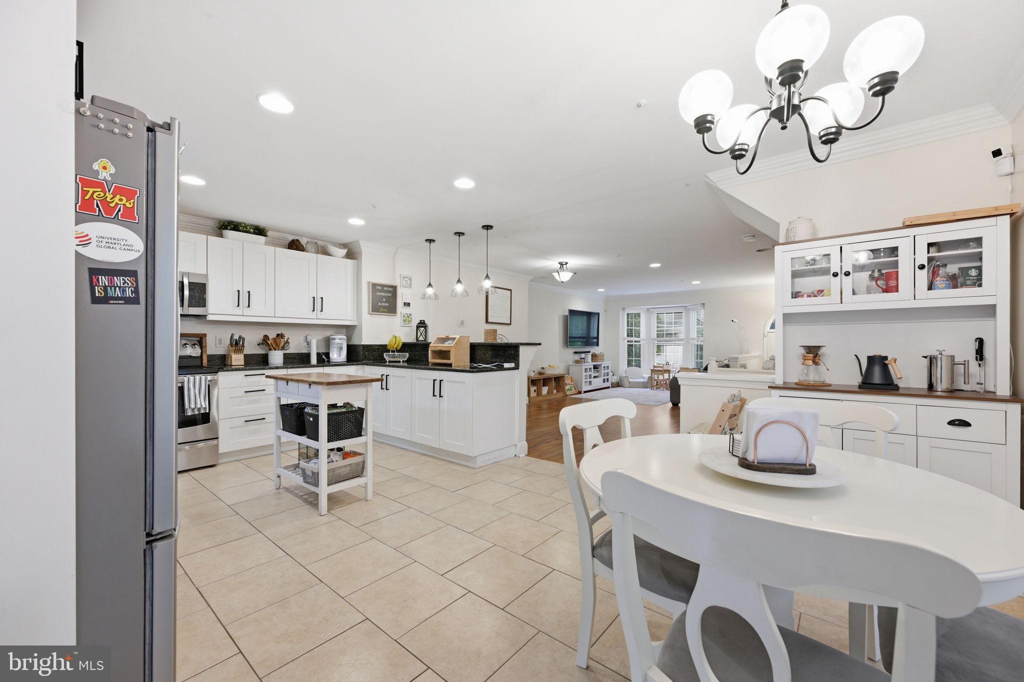 2355 Massanutten Drive Silver Spring, MD 20906 - Photo 11 of 29