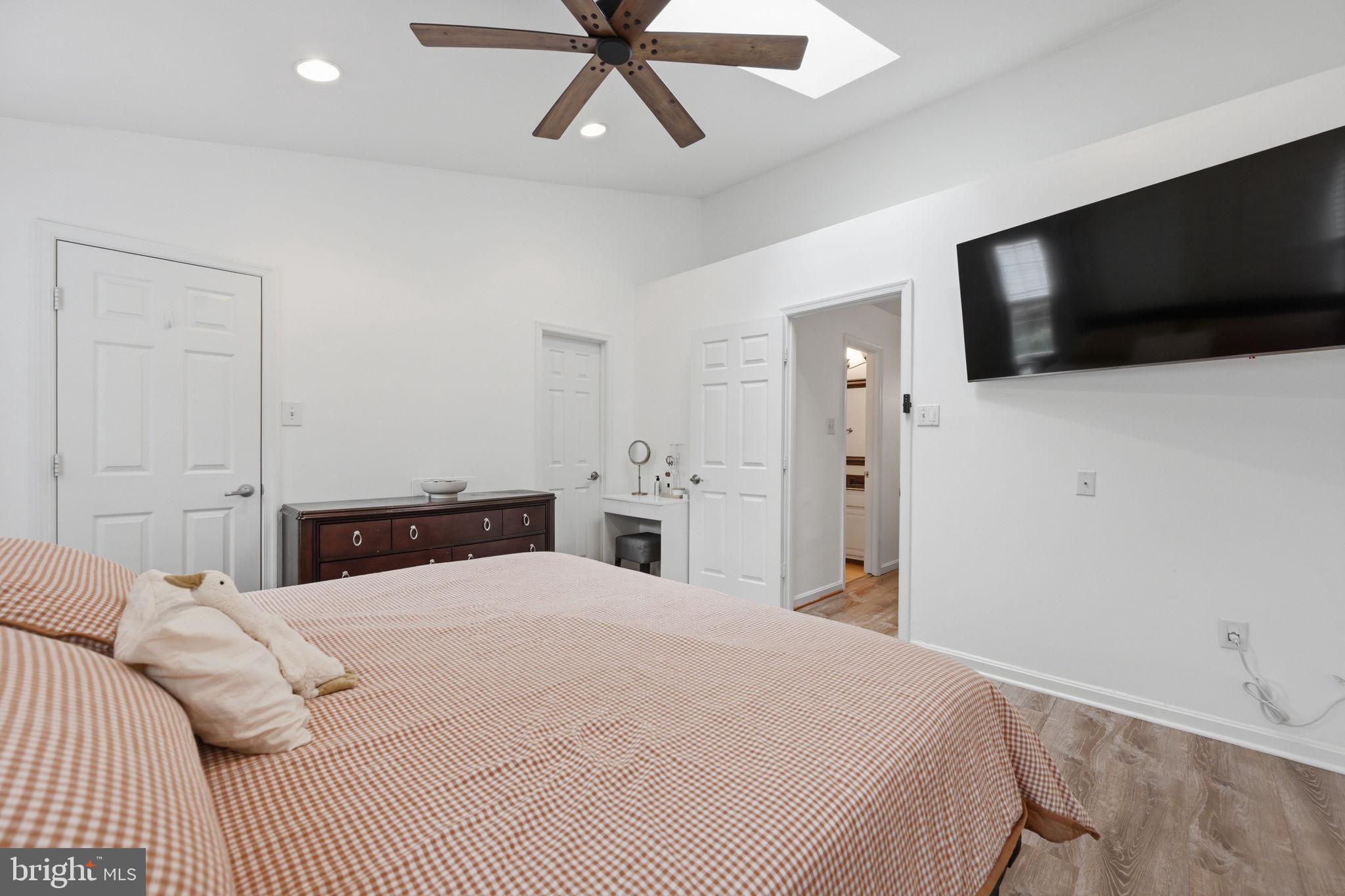 2355 Massanutten Drive Silver Spring, MD 20906 - Photo 14 of 29