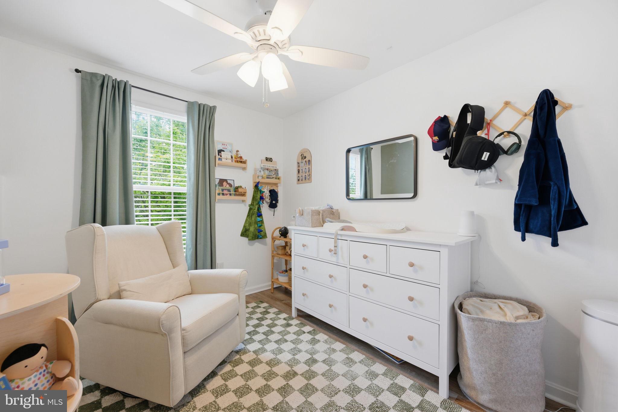 2355 Massanutten Drive Silver Spring, MD 20906 - Photo 18 of 29