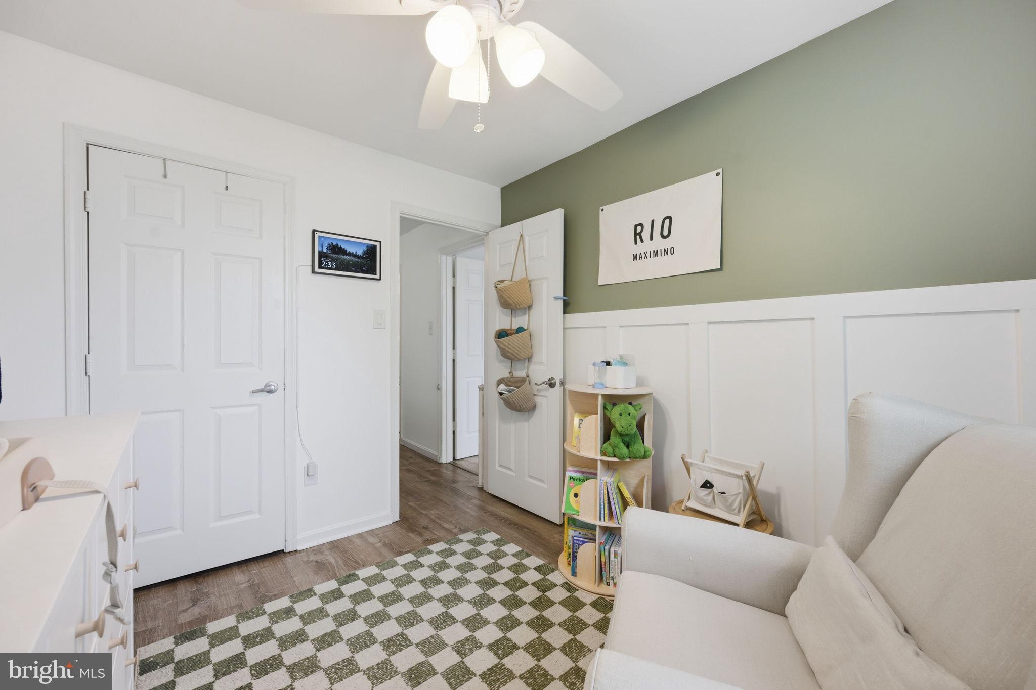 2355 Massanutten Drive Silver Spring, MD 20906 - Photo 19 of 29