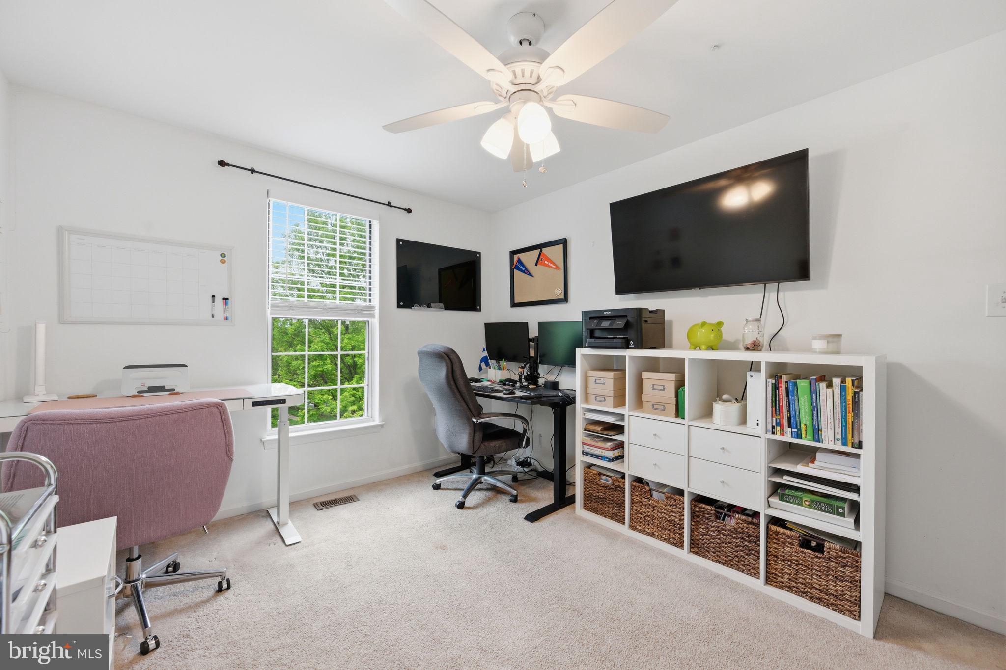 2355 Massanutten Drive Silver Spring, MD 20906 - Photo 22 of 29