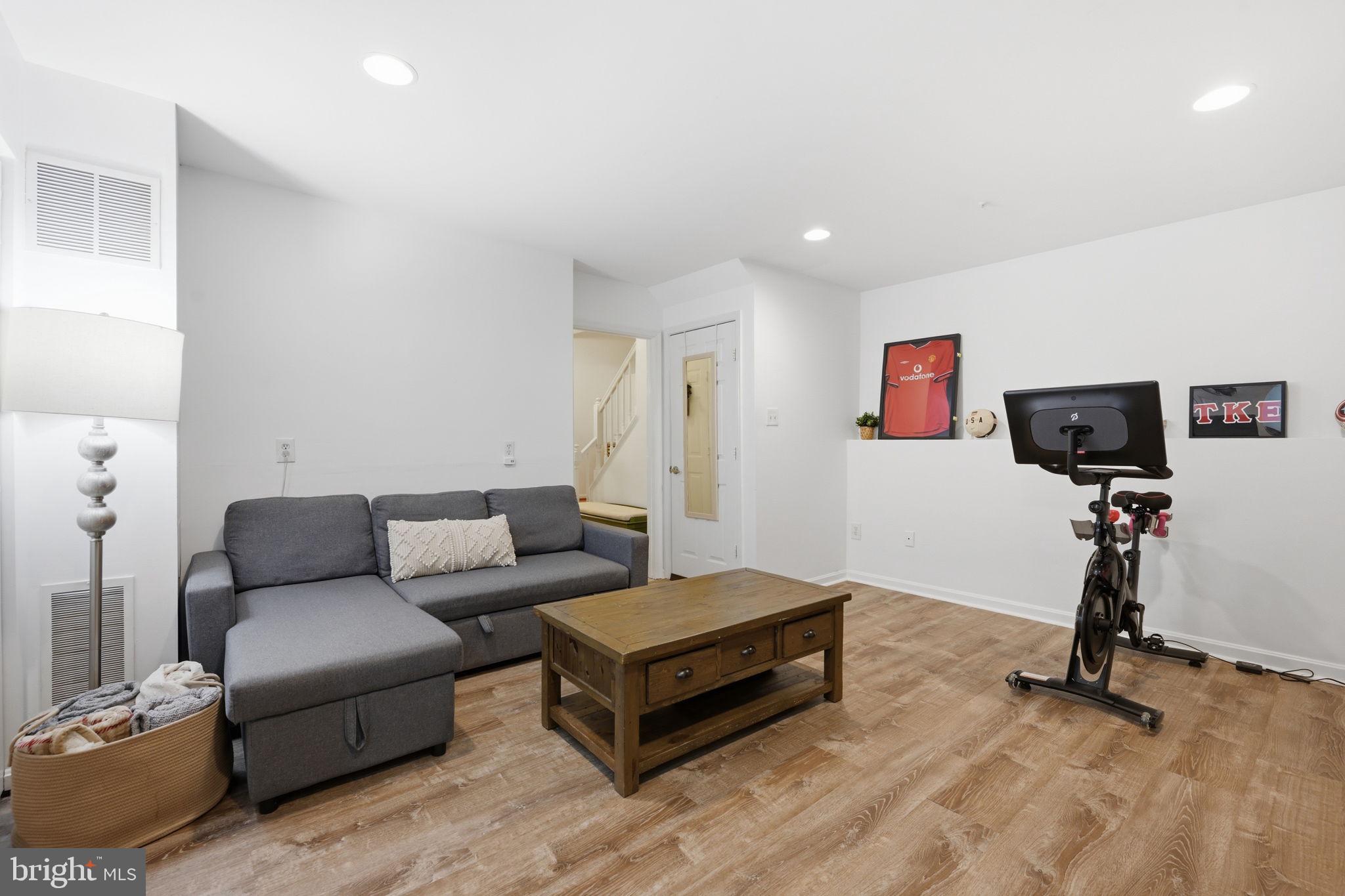 2355 Massanutten Drive Silver Spring, MD 20906 - Photo 24 of 29
