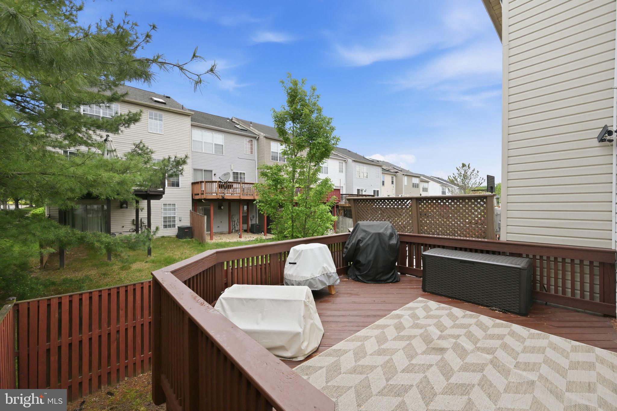 2355 Massanutten Drive Silver Spring, MD 20906 - Photo 28 of 29