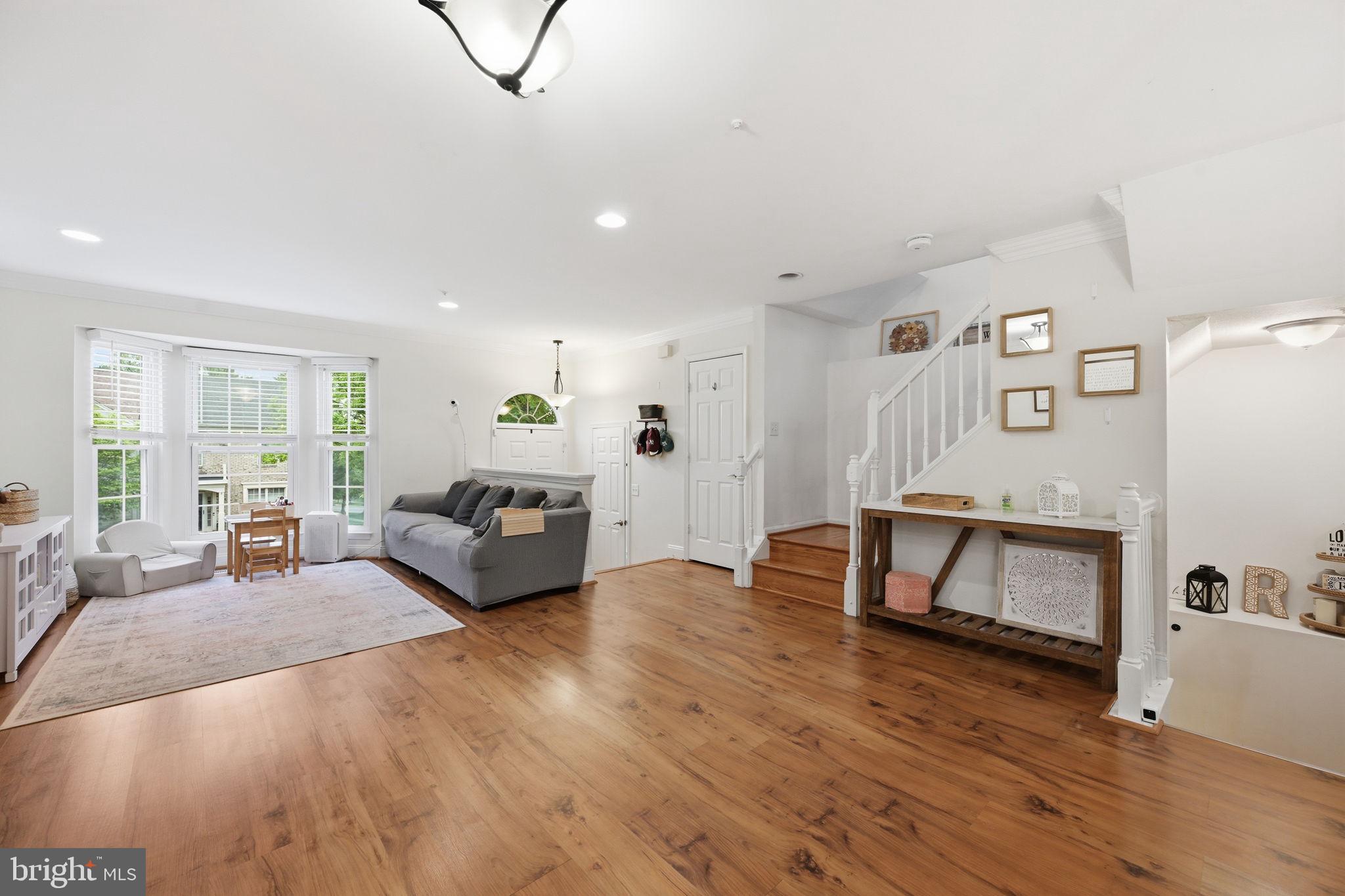 2355 Massanutten Drive Silver Spring, MD 20906 - Photo 6 of 29