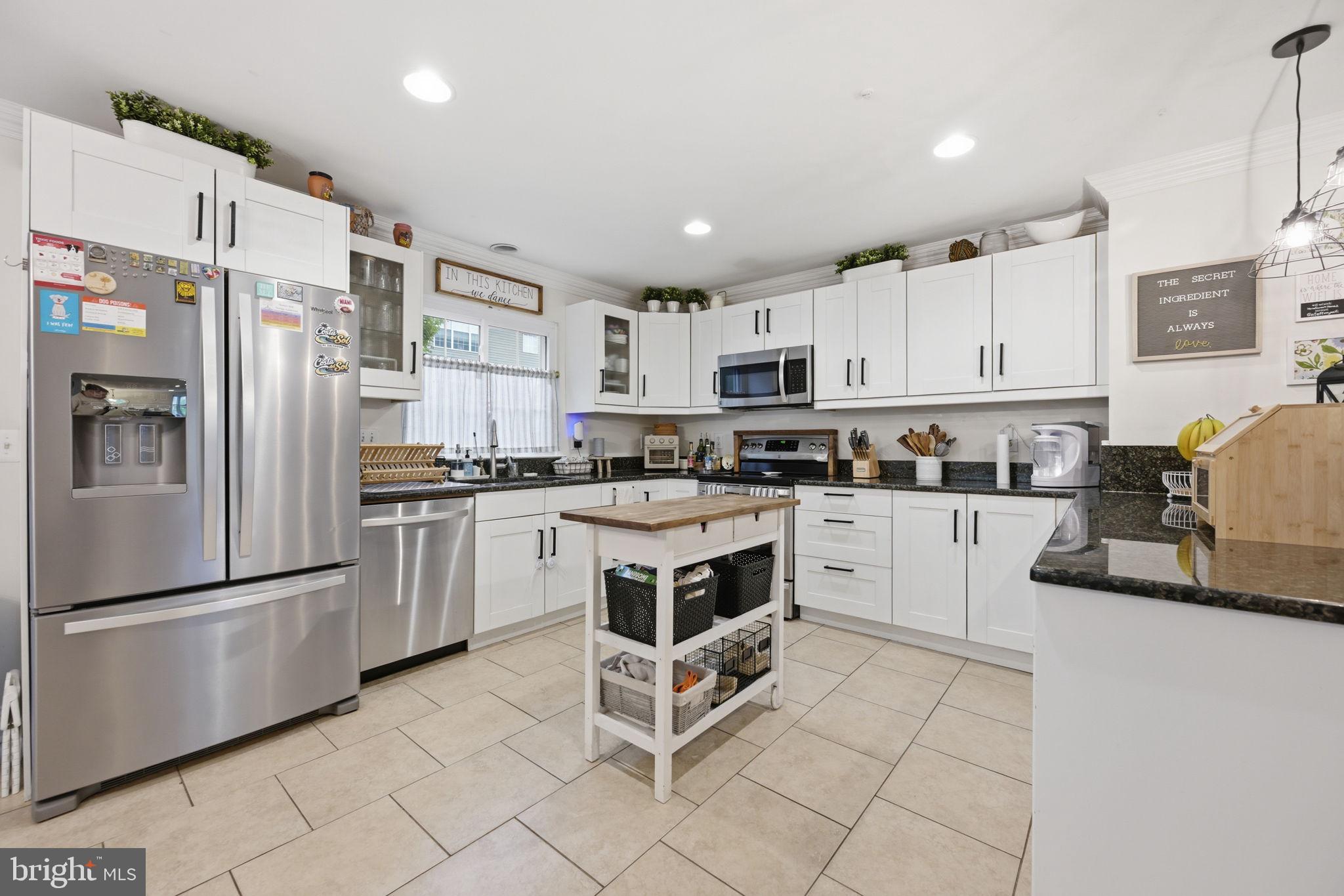 2355 Massanutten Drive Silver Spring, MD 20906 - Photo 8 of 29