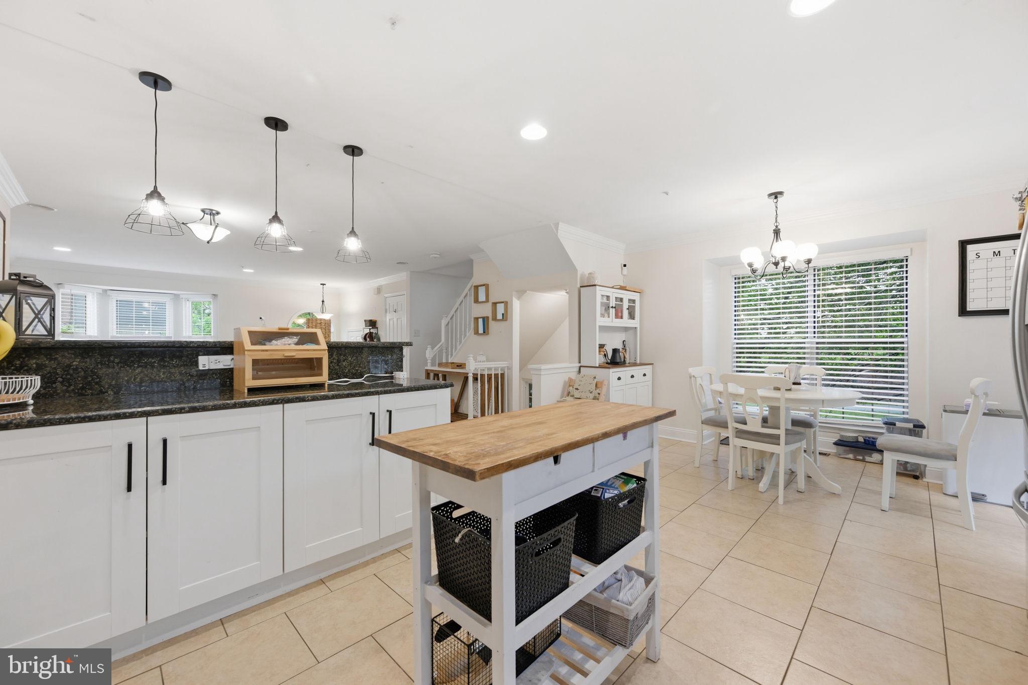 2355 Massanutten Drive Silver Spring, MD 20906 - Photo 9 of 29