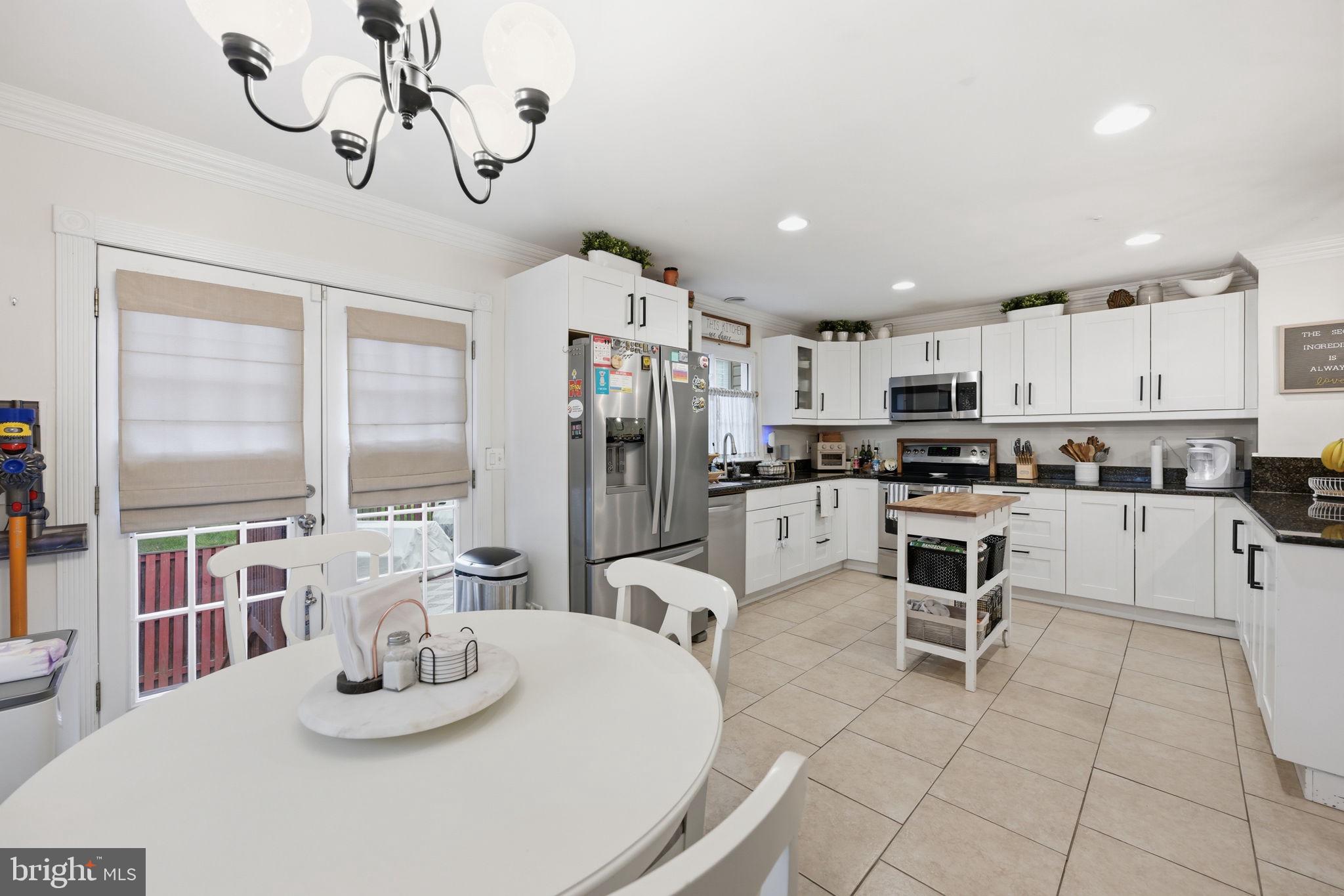 2355 Massanutten Drive Silver Spring, MD 20906 - Photo 10 of 29