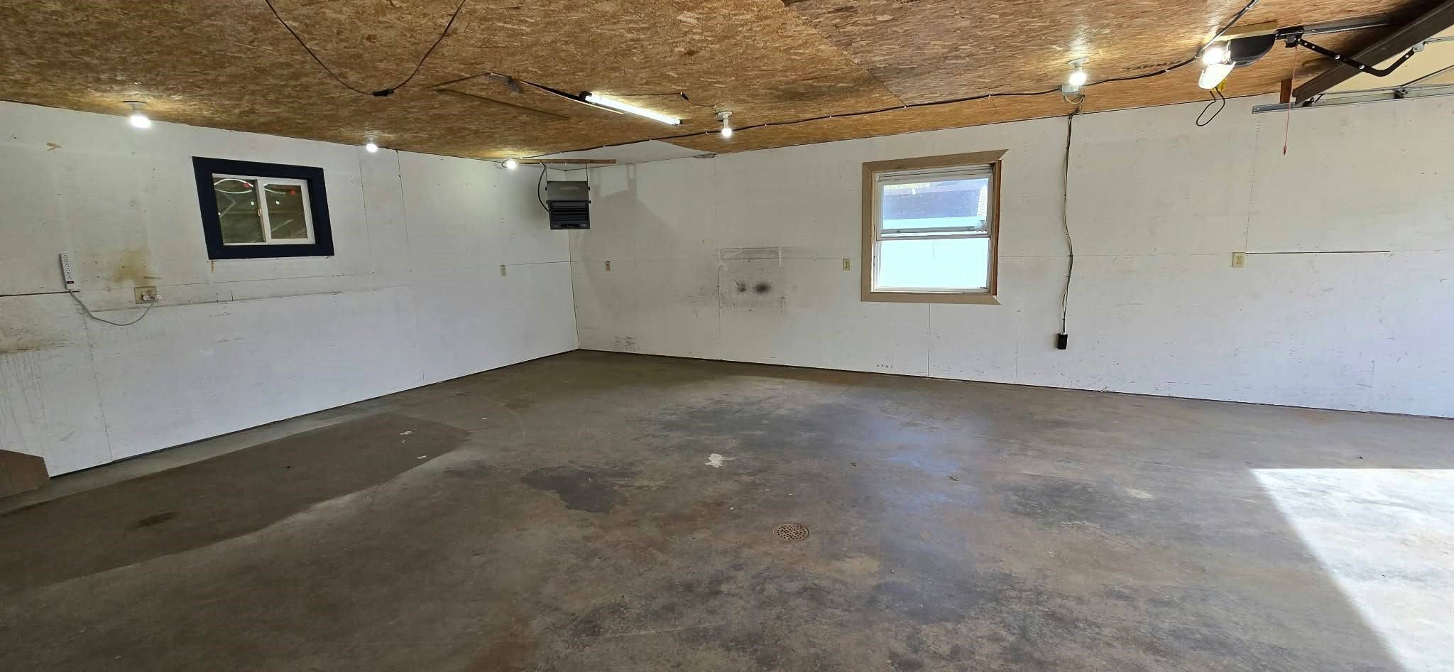 15 East John Street Rice Lake, WI 54868 - Photo 15 of 15 Gallery Image 15
