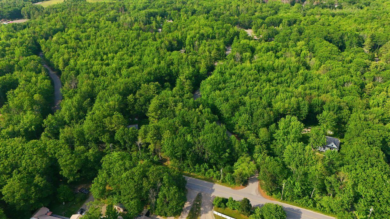 352 Goose Rocks Road Kennebunkport, ME 04046 - Photo 15 of 18 DJI_20260610170907_0172_D