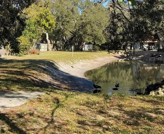 $115,000 | 2166 Bradford Street, Unit 105, Clearwater, FL 33760