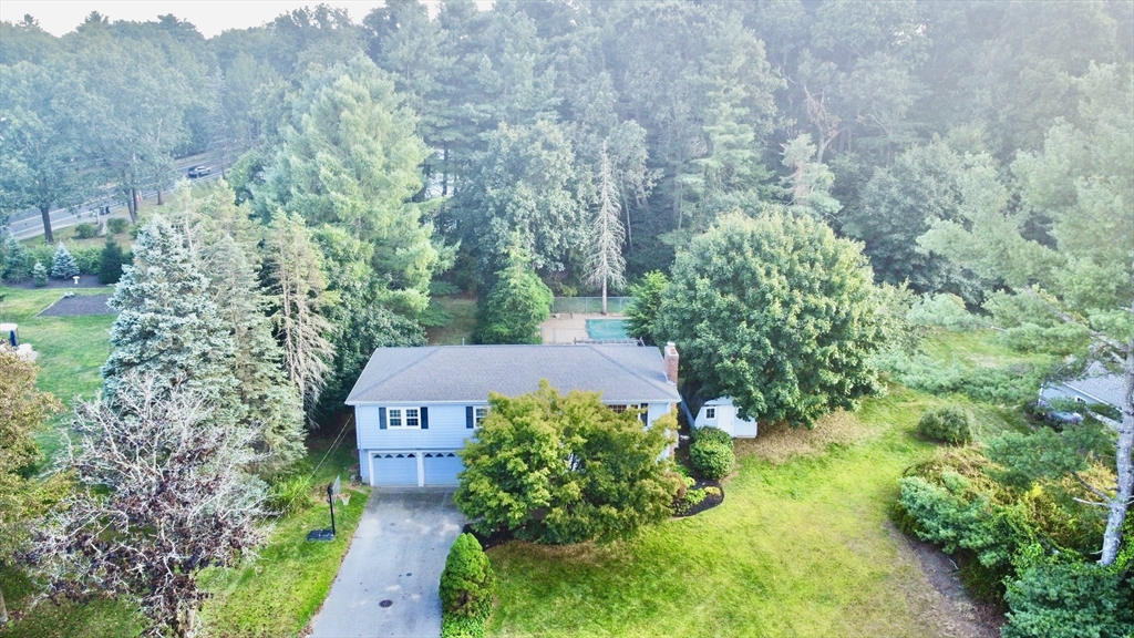 9 Brooks Road, Unit 9 Sudbury, MA 01776 - Photo 4 of 28