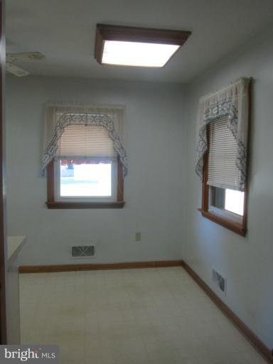 17 Georgetown Road Walkersville, MD 21793 - Photo 3 of 19 Kitchen