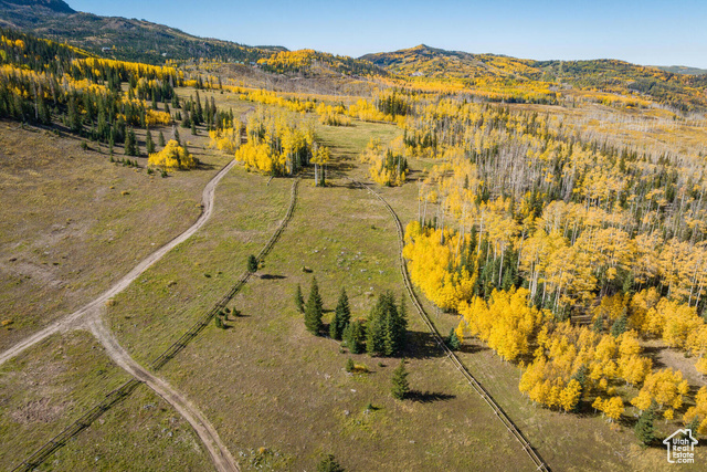 0 St, Unit 18 Brian Head, UT 84719 - Photo 8 of 15