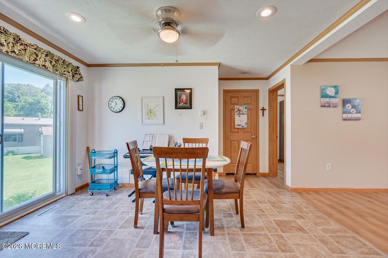 22 Easy Street Freehold, NJ 07728 - Photo 15 of 27 15-NZ6_3578ENFUSED9 2026