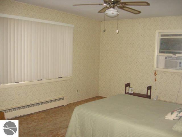 875 Finerty Road West Branch, MI 48661 - Photo 8 of 10 1754147-7.JPG