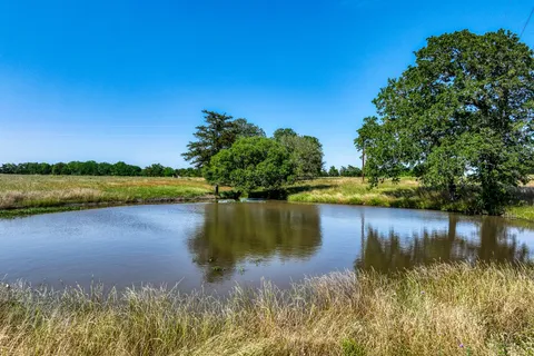 $1,600,000 | 8101 West Parkison Lane West, Brenham, TX 77833