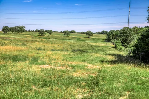 $1,600,000 | 8101 West Parkison Lane West, Brenham, TX 77833