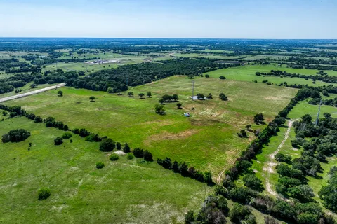 $1,600,000 | 8101 West Parkison Lane West, Brenham, TX 77833