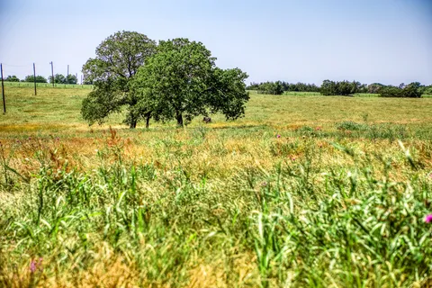 $1,600,000 | 8101 West Parkison Lane West, Brenham, TX 77833