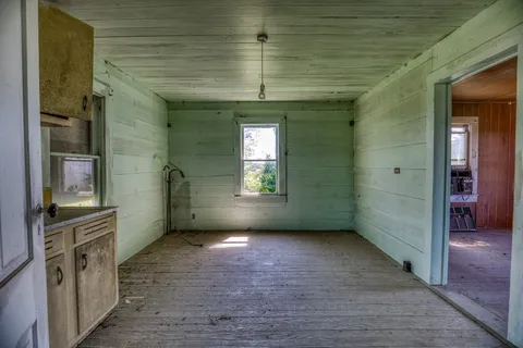 $1,600,000 | 8101 West Parkison Lane West, Brenham, TX 77833