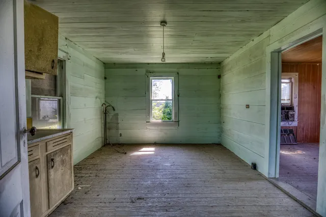 $1,600,000 | 8101 West Parkison Lane West, Brenham, TX 77833