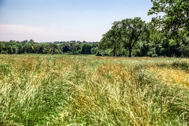 $1,600,000 | 8101 West Parkison Lane West, Brenham, TX 77833